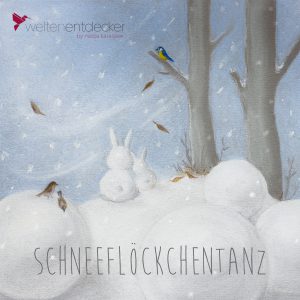 Schneeflöckchentanz_Cover - final